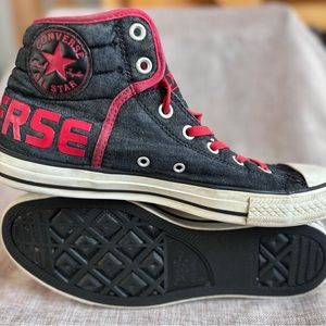 Converse Sneakers M9/W11